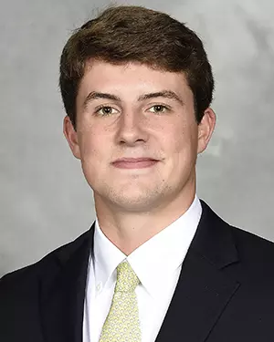 Chris Brandau