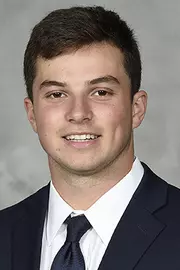Conor Calderone