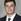 Calderone, Conor
