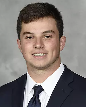 Conor Calderone