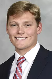 Dean Draughn