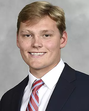 Dean Draughn
