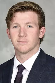 Kelan Duff