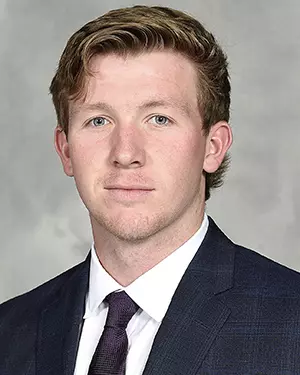 Kelan Duff