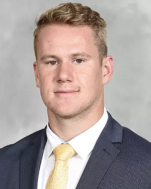 Jake Higgins