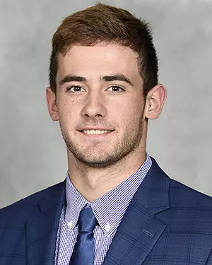 Matt Kopp
