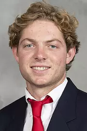 Michael Mines