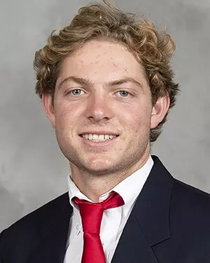 Michael Mines