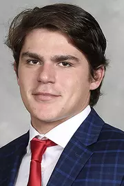 Dylan Pallonetti