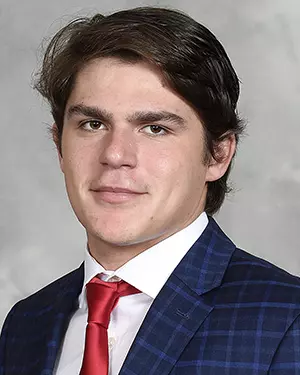 Dylan Pallonetti