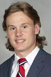 Jack Sawyer