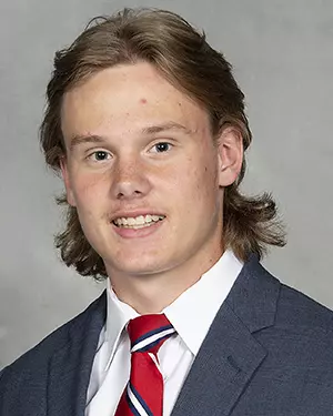 Jack Sawyer