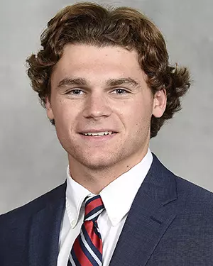 Luke Wierman