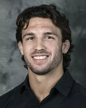 Kyle Cochran