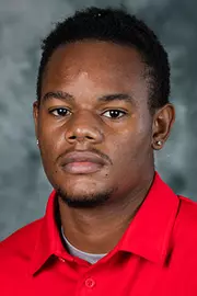 Roshaun Rowe