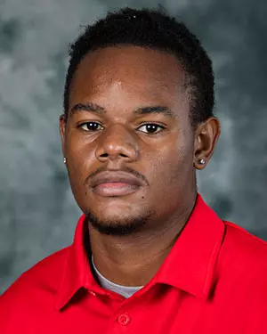 Roshaun Rowe