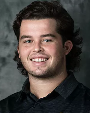 Michael Bouma