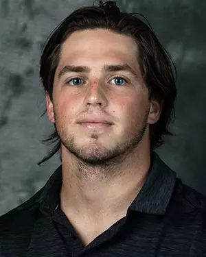 Kevin Keister