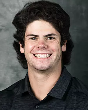 Riley Langerman