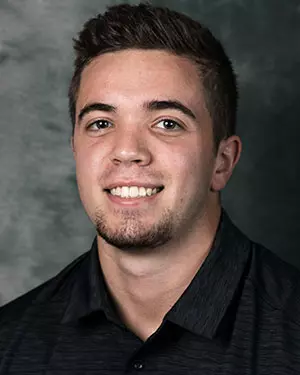 Ryan Ramsey