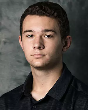 Jason Savacool