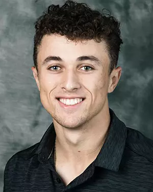 Troy Schreffler