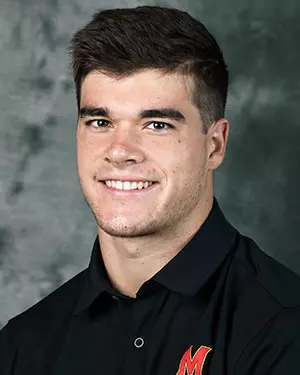 Matt Shaw