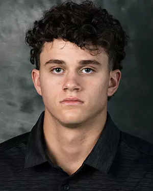 Gavin Stellpflug