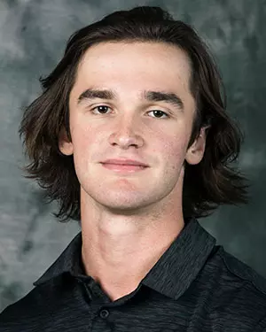Bobby Zmarzlak