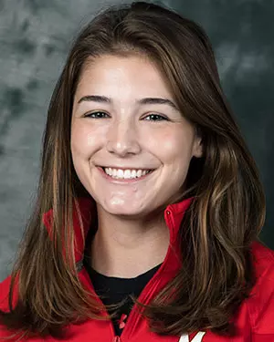 Christina Calandra