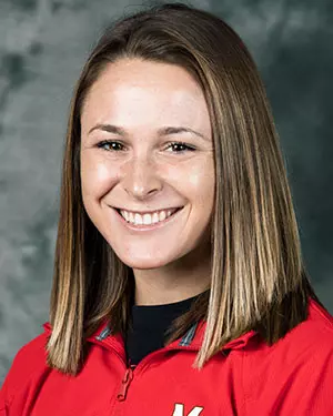Brooke DeBerdine