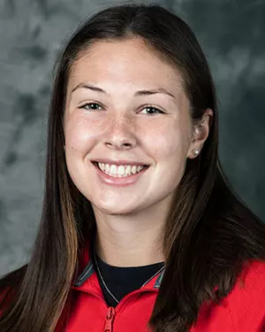 Riley Donnelly