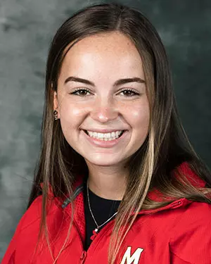 Madison Gaughan