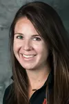 Cara Rapoport