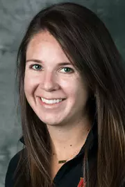 Cara Thomas, MS, ATC