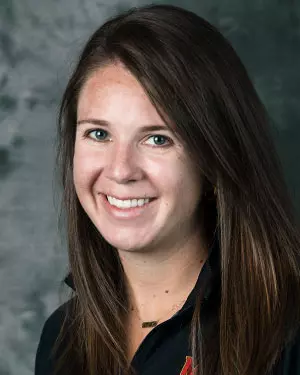 Cara Rapoport