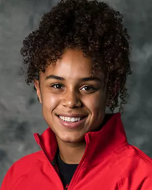 Rayne Wright