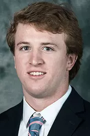 Griffin Brown