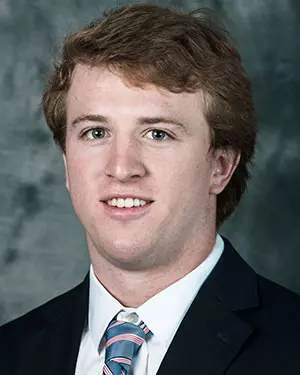 Griffin Brown