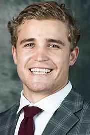 Bubba Fairman