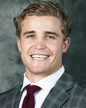 Bubba Fairman