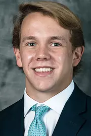 Eric Holden
