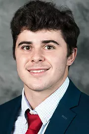 Michael Ubriaco