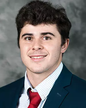 Michael Ubriaco