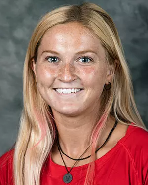 Tori Baretta