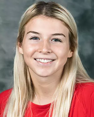 LaRen Blakesley