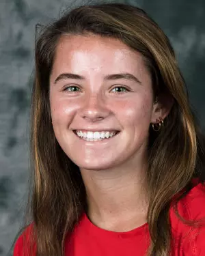 Eloise Clevenger