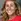 Colson, Lizzie
