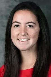 Catherine Flaherty