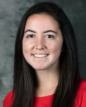 Catherine Flaherty